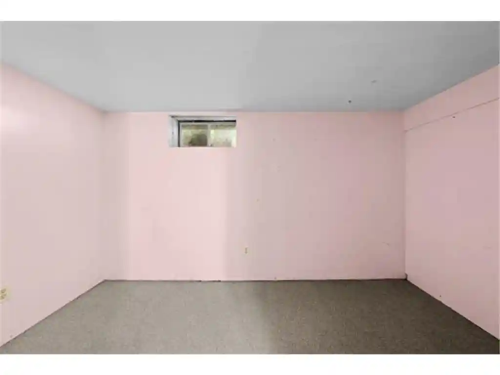 Photo 3 of Single family home for sale at 405 1st Street, Plum City, WI 54761 | MLS# 7137556 | Listing updated on 2026-09-20