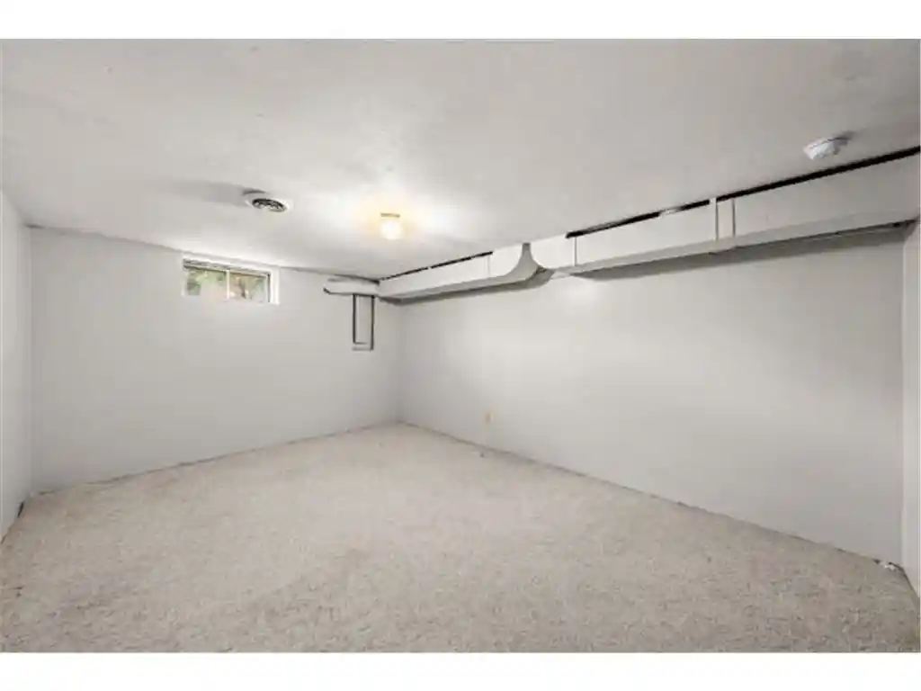 Photo 4 of Single family home for sale at 405 1st Street, Plum City, WI 54761 | MLS# 7137556 | Listing updated on 2026-09-20