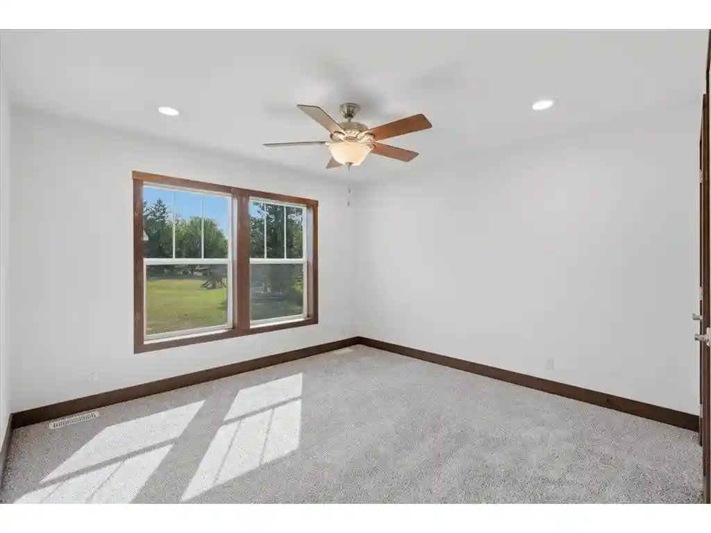 Photo 3 of Single family home for sale at 251 Panther Dr, Ellsworth, WI 54011 | MLS# 7134525 | Listing updated on 2026-09-17