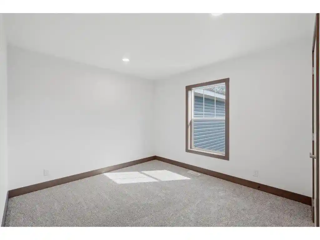 Photo 3 of Single family home for sale at 251 Panther Dr, Ellsworth, WI 54011 | MLS# 7134525 | Listing updated on 2026-09-17