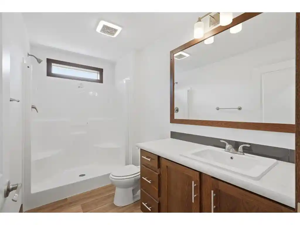 Photo 4 of Single family home for sale at 251 Panther Dr, Ellsworth, WI 54011 | MLS# 7134525 | Listing updated on 2026-09-17