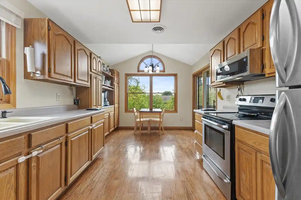 Photo 2 of Condo for sale at 3301 13th Street #6D, Kenosha, WI 53144 | MLS# 1978831 | Listing updated on 2026-09-13