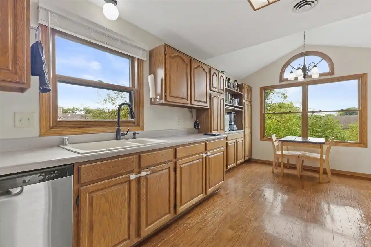 Photo 3 of Condo for sale at 3301 13th Street #6D, Kenosha, WI 53144 | MLS# 1978831 | Listing updated on 2026-09-13