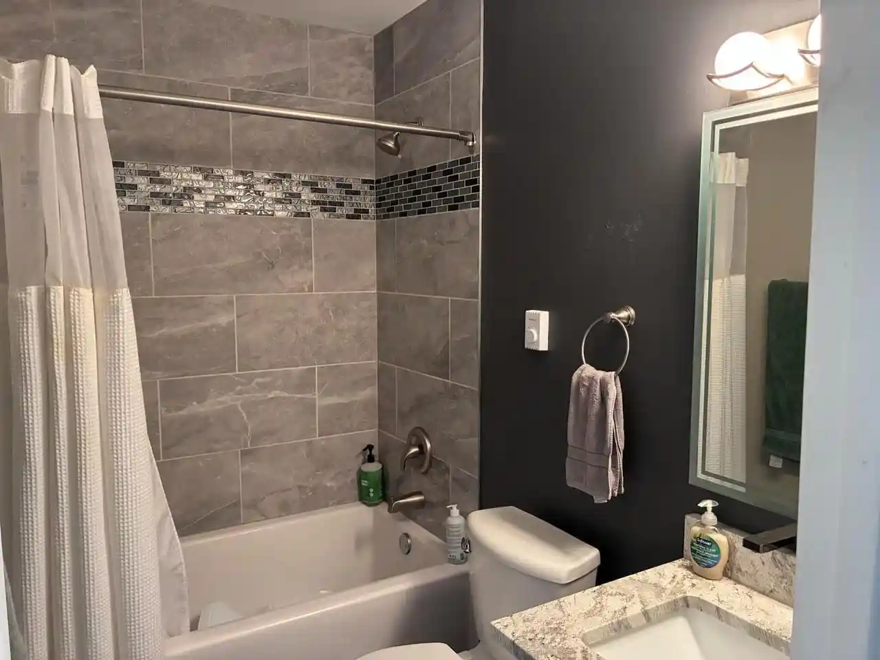 Photo 2 of Condo for sale at 953 A Green Acres Dr, Sheboygan Falls, WI 53085 | MLS# 1978832 | Listing updated on 2026-09-15