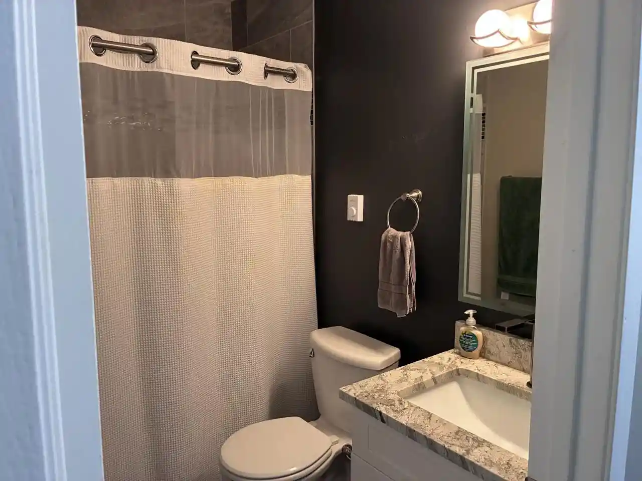 Photo 3 of Condo for sale at 953 A Green Acres Dr, Sheboygan Falls, WI 53085 | MLS# 1978832 | Listing updated on 2026-09-15