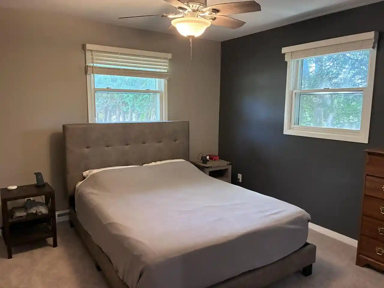 Listing Photo 5 - Condo for sale in building located at 953 A Grn Acres Dr, Sheboygan Falls, WI 53085