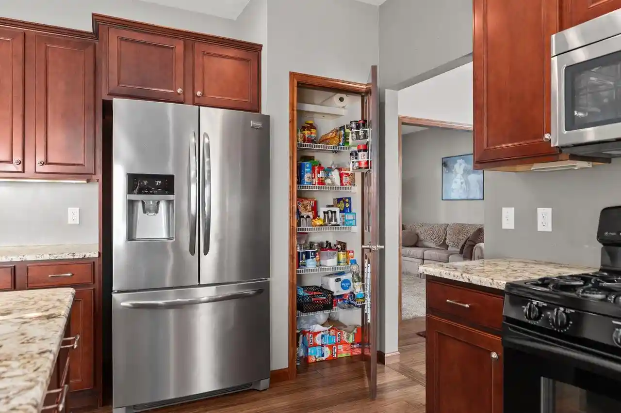 Photo 2 of Single family home for sale at W6967 Glen Valley Dr, Greenville, WI 54942 | MLS# 50332051 | Listing updated on 2026-09-13