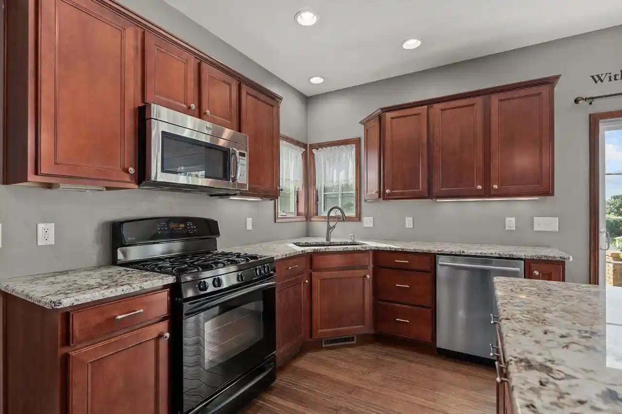 Photo 3 of Single family home for sale at W6967 Glen Valley Dr, Greenville, WI 54942 | MLS# 50332051 | Listing updated on 2026-09-13