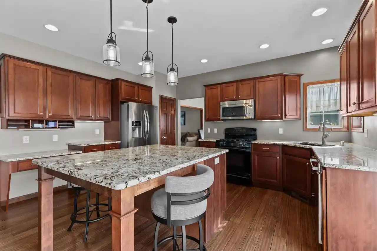 Photo 4 of Single family home for sale at W6967 Glen Valley Dr, Greenville, WI 54942 | MLS# 50332051 | Listing updated on 2026-09-13