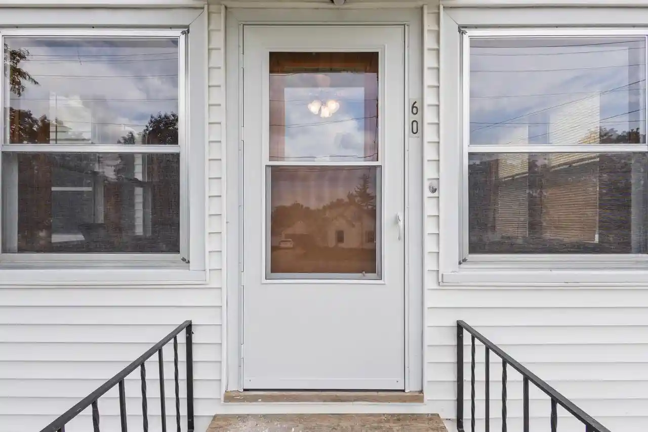 Photo 1 of Single family home for sale at 60 W Manchester St, Markesan, WI 53946 | MLS# 2031852 | Listing updated on 2026-09-04