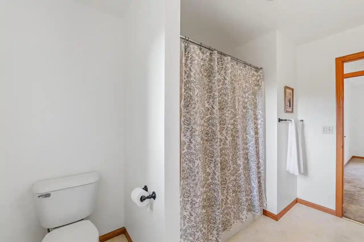 Photo 3 of Single family home for sale at 4610 Friedrich Ave, Omro, WI 54963 | MLS# 50332054 | Listing updated on 2026-09-09