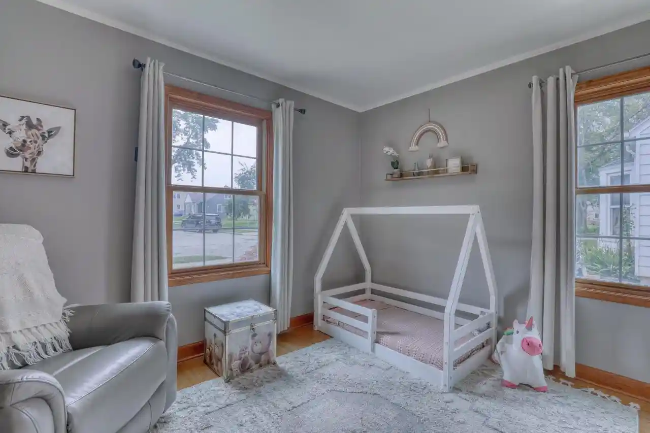 Photo 3 of Single family home for sale at 8164 W Dixon St, Milwaukee, WI 53214 | MLS# 1978834 | Listing updated on 2026-09-06