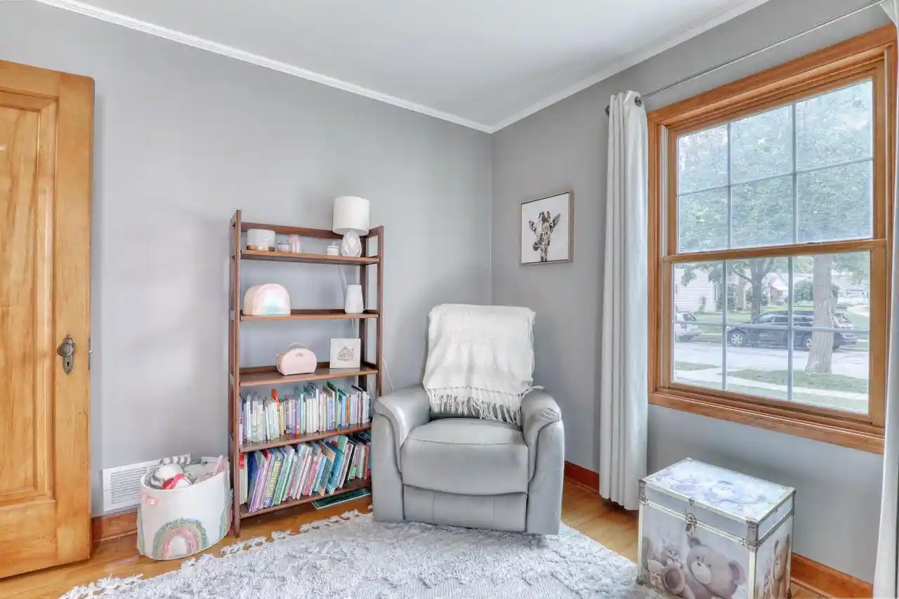 Photo 4 of Single family home for sale at 8164 W Dixon St, Milwaukee, WI 53214 | MLS# 1978834 | Listing updated on 2026-09-06