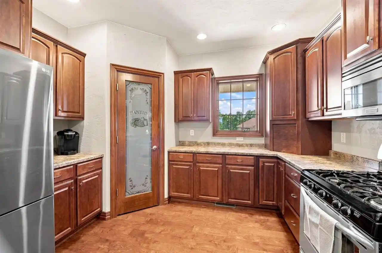 Photo 4 of Single family home for sale at W4202 Del Rose Ln, Appleton, WI 54913 | MLS# 50332063 | Listing updated on 2026-09-23