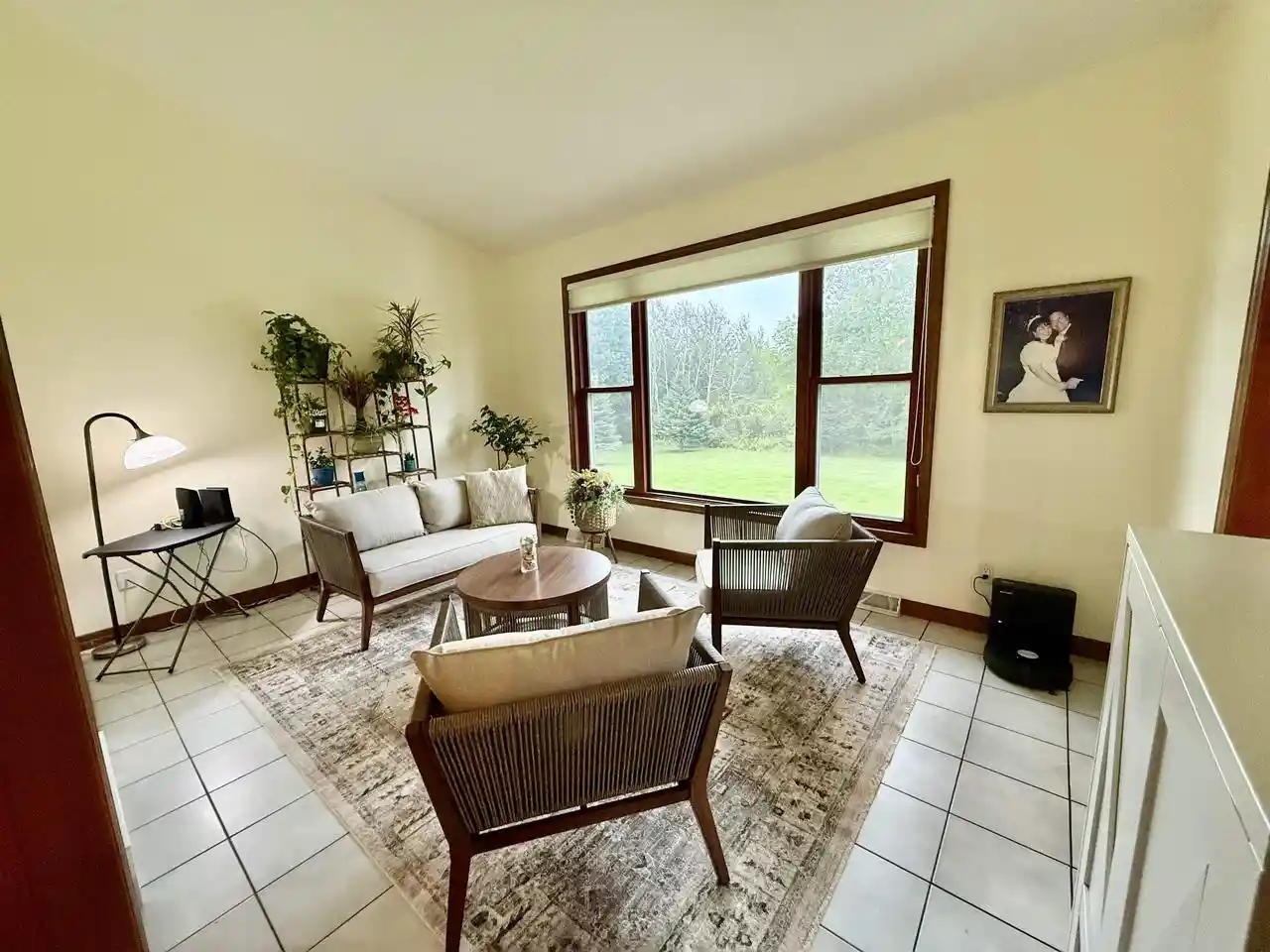 Photo 3 of Single family home for sale at 3206 River Forest Hills Dr, Pulaski, WI 54162 | MLS# 50332060 | Listing updated on 2026-09-20