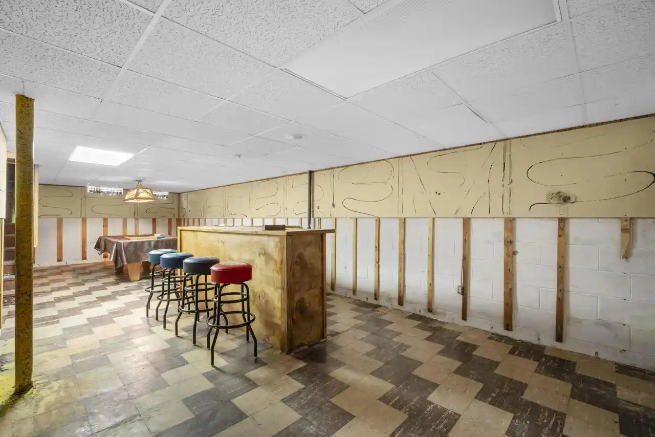 Photo 4 of Single family home for sale at 8018 W Tesch Ave, Milwaukee, WI 53220 | MLS# 1978839 | Listing updated on 2026-09-04