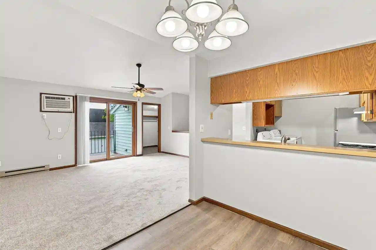 Photo 3 of Multi family home for sale at 601 E Oak St, Cottage Grove, WI 53527 | MLS# 2031855 | Listing updated on 2026-09-13