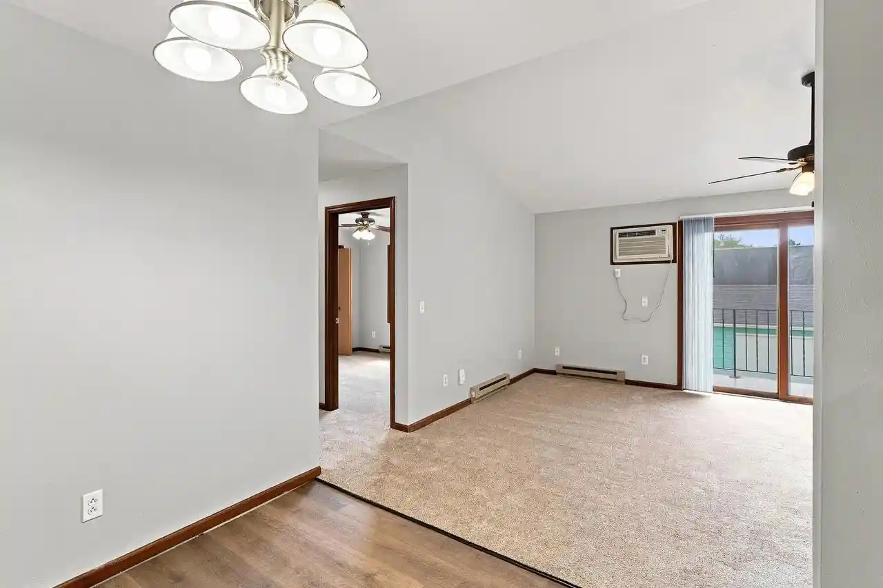 Photo 3 of Multi family home for sale at 601 E Oak St, Cottage Grove, WI 53527 | MLS# 2031855 | Listing updated on 2026-09-13