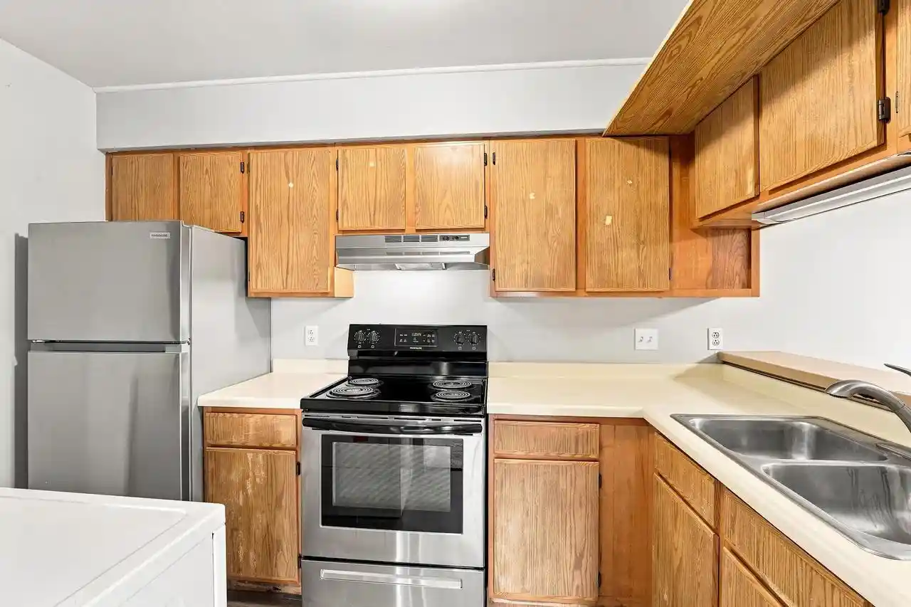 Photo 4 of Multi family home for sale at 601 E Oak St, Cottage Grove, WI 53527 | MLS# 2031855 | Listing updated on 2026-09-13