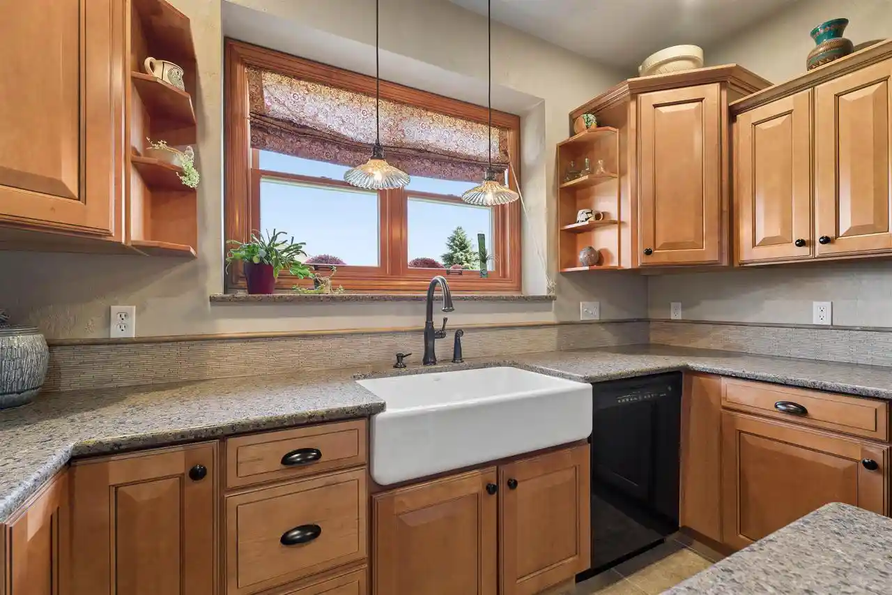 Photo 3 of Single family home for sale at 2993 Georgetown Pl, Menasha, WI 54952 | MLS# 50332053 | Listing updated on 2026-09-21