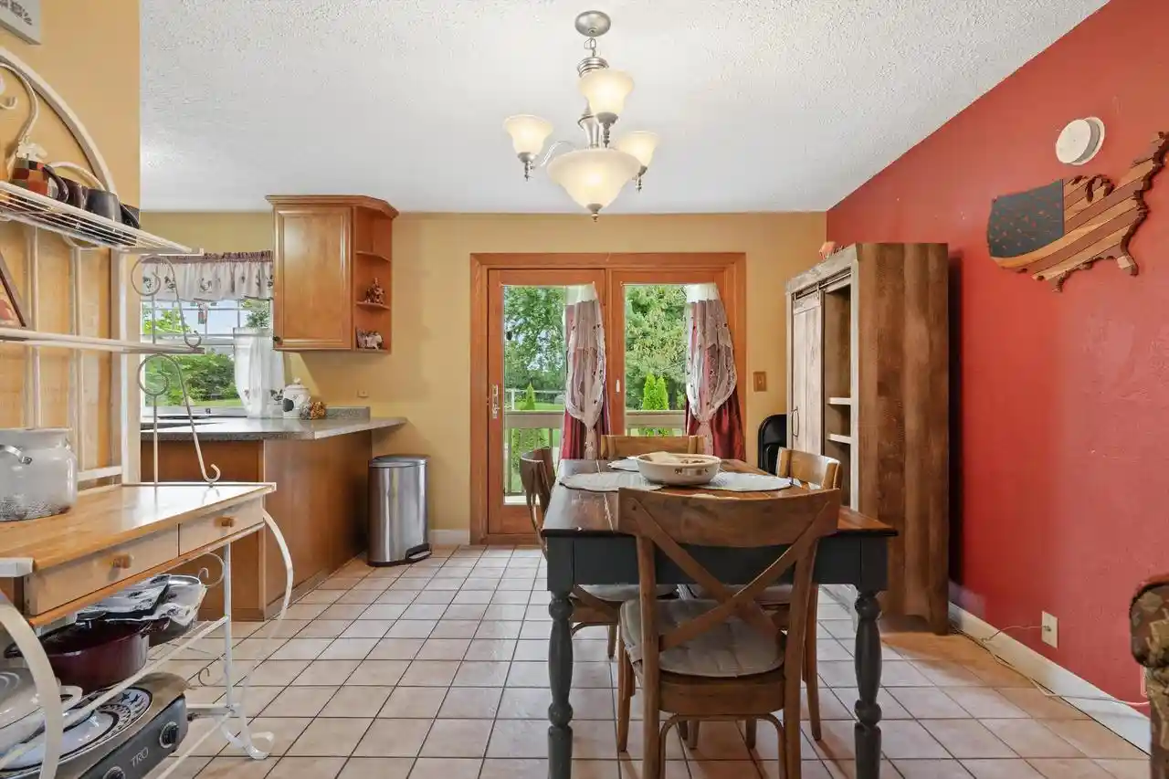 Photo 1 of Single family home for sale at 316 W State St, Burlington, WI 53105 | MLS# 1978840 | Listing updated on 2026-09-12