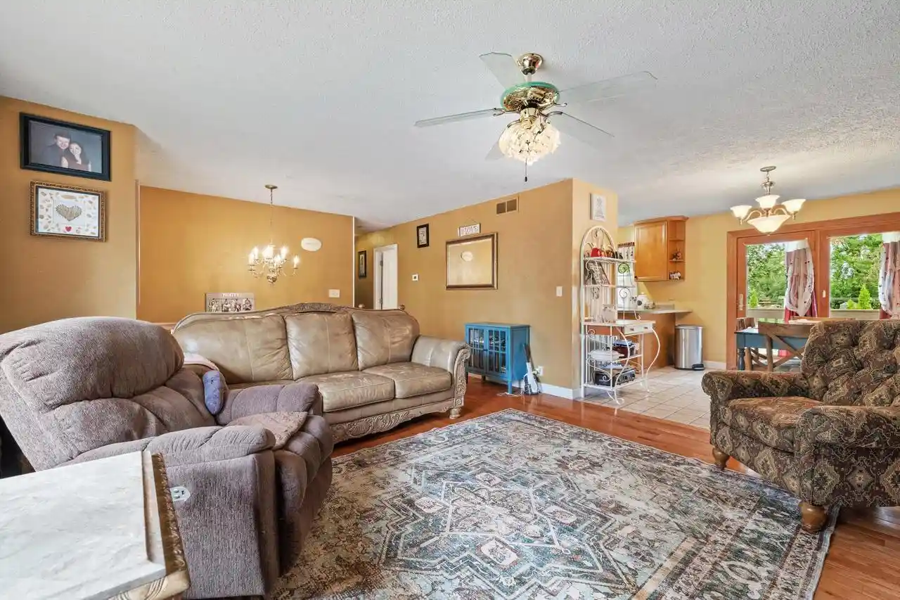 Photo 2 of Single family home for sale at 316 W State St, Burlington, WI 53105 | MLS# 1978840 | Listing updated on 2026-09-12