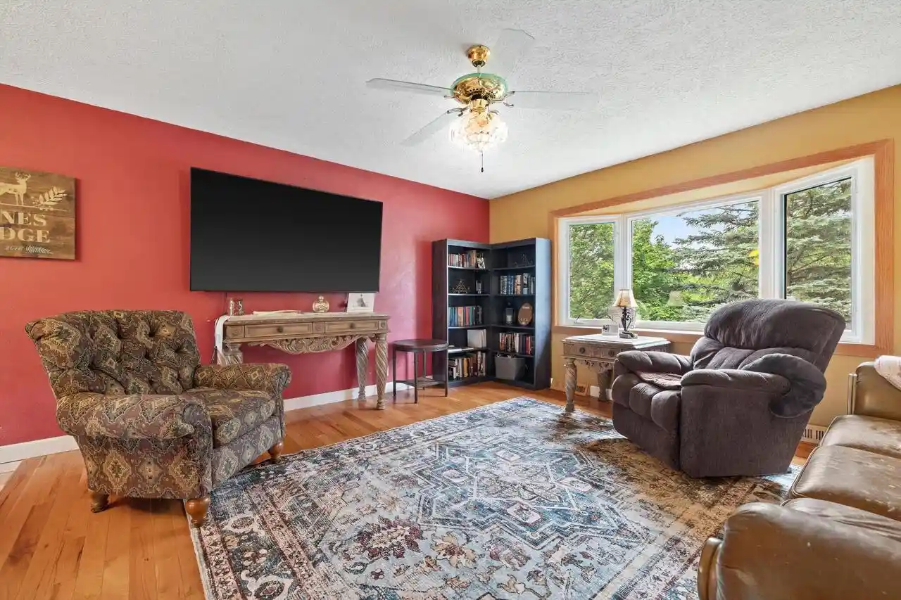 Photo 3 of Single family home for sale at 316 W State St, Burlington, WI 53105 | MLS# 1978840 | Listing updated on 2026-09-12