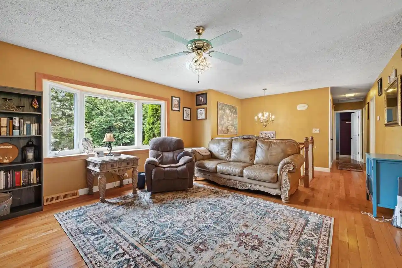 Photo 4 of Single family home for sale at 316 W State St, Burlington, WI 53105 | MLS# 1978840 | Listing updated on 2026-09-12