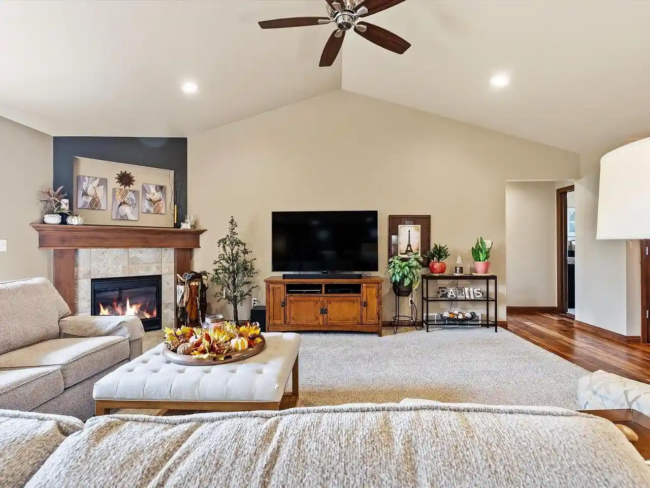 Photo 2 of Single family home for sale at 3594 Bay Harbor Dr, Green Bay, WI 54311 | MLS# 50332067 | Listing updated on 2026-09-08
