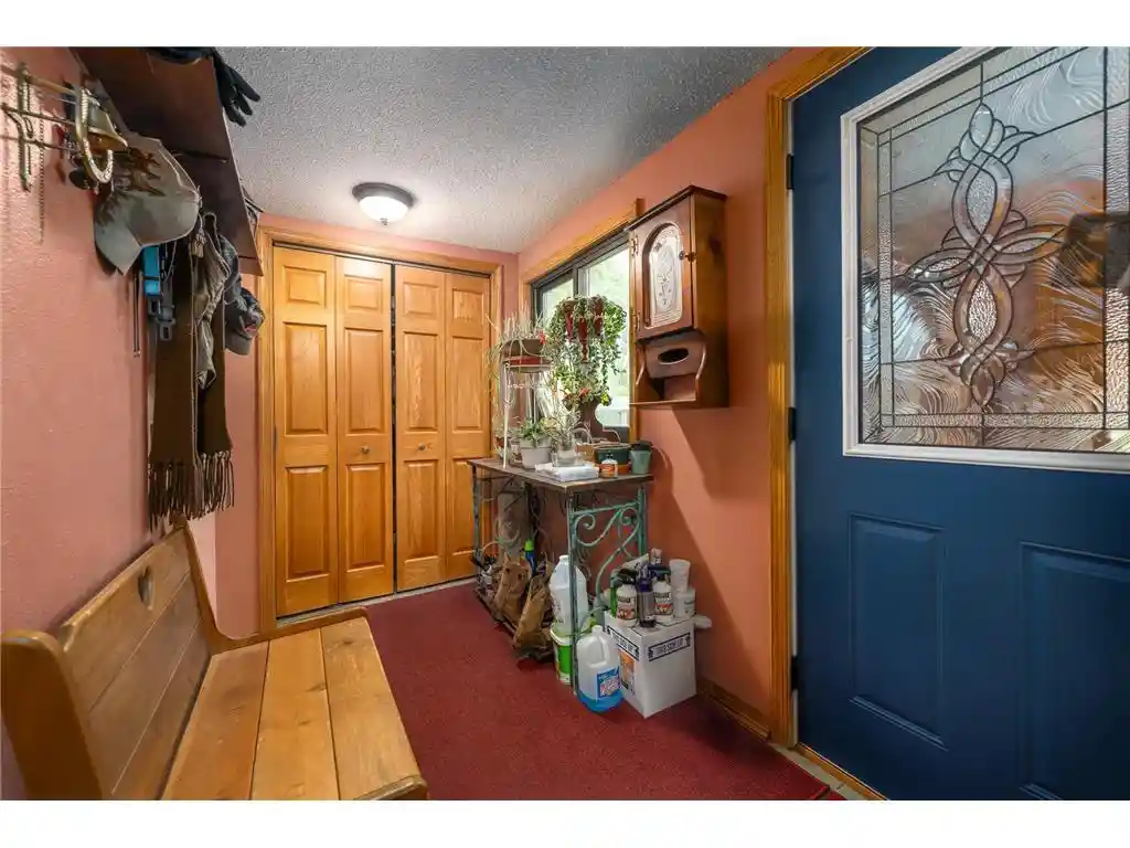 Photo 2 of Single family home for sale at 2563 17th Avenue, Rice Lake, WI 54868 | MLS# 7137352 | Listing updated on 2026-09-03