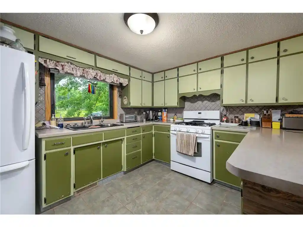 Photo 3 of Single family home for sale at 2563 17th Avenue, Rice Lake, WI 54868 | MLS# 7137352 | Listing updated on 2026-09-03