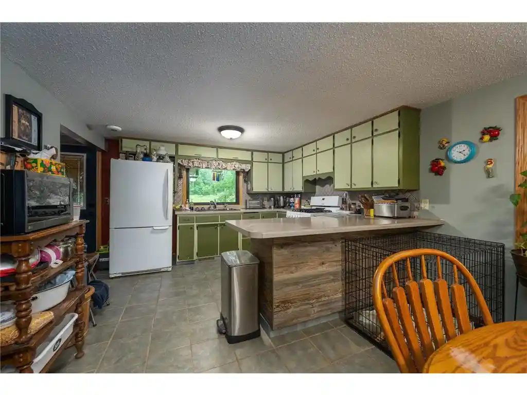 Photo 3 of Single family home for sale at 2563 17th Avenue, Rice Lake, WI 54868 | MLS# 7137352 | Listing updated on 2026-09-03