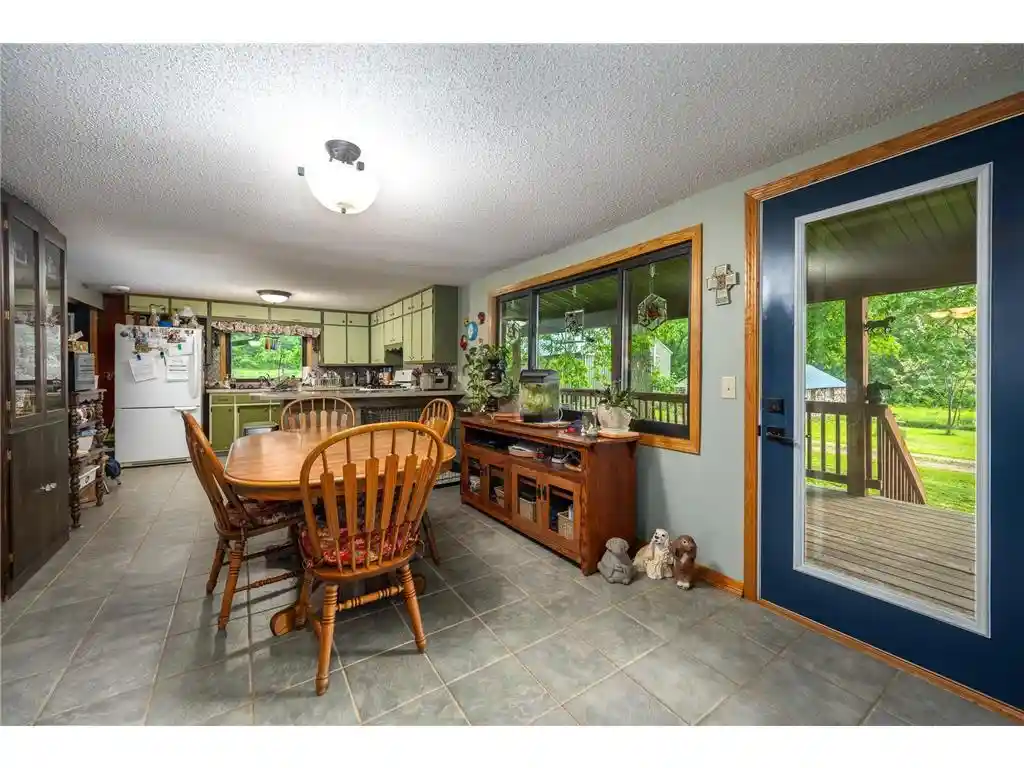 Photo 4 of Single family home for sale at 2563 17th Avenue, Rice Lake, WI 54868 | MLS# 7137352 | Listing updated on 2026-09-03