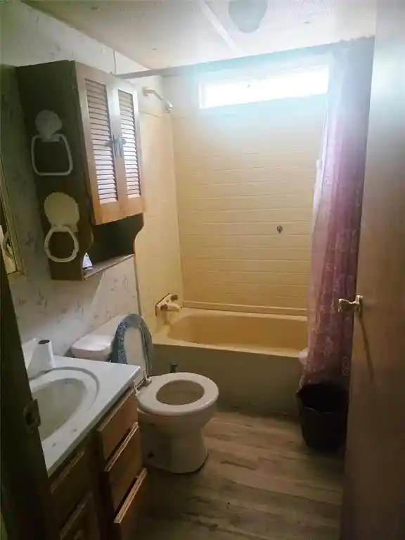 Photo 3 of Single family home for sale at 26950 Okerlund Rd, Webster, WI 54893 | MLS# 1604801 | Listing updated on 2026-09-02