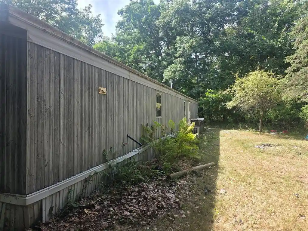 Photo 4 of Single family home for sale at 26950 Okerlund Rd, Webster, WI 54893 | MLS# 1604801 | Listing updated on 2026-09-02