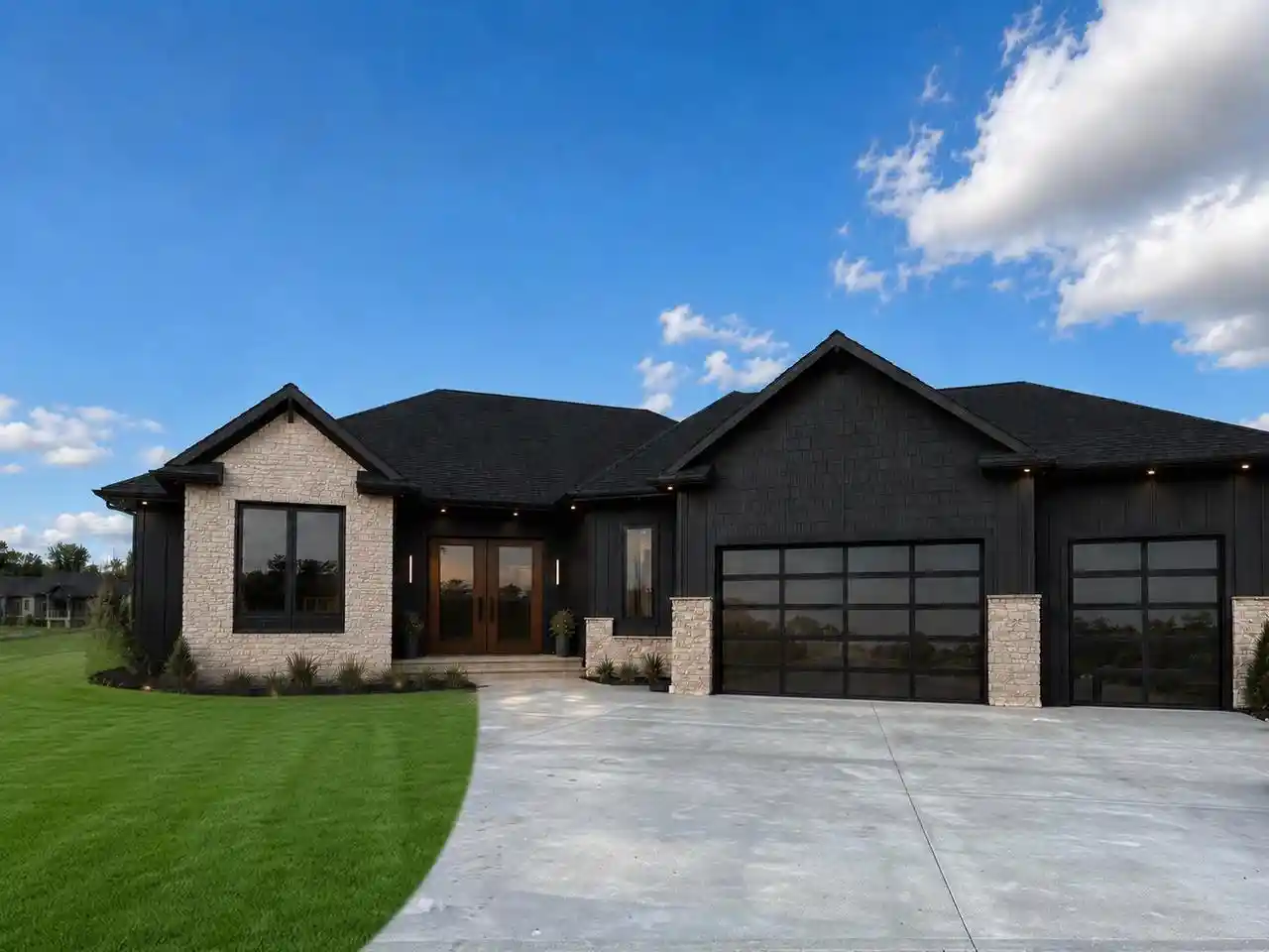 Photo 1 of Single family home for sale at 2866 Oakridge Ct, Janesville, WI 53548 | MLS# 2031857 | Listing updated on 2026-09-02