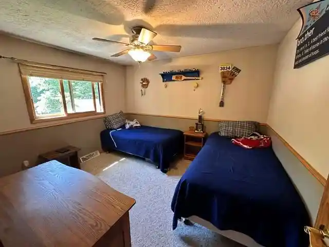 Photo 2 of Single family home for sale at 11352 Sunset Cir, Hayward, WI 54843 | MLS# 1604771 | Listing updated on 2026-09-02