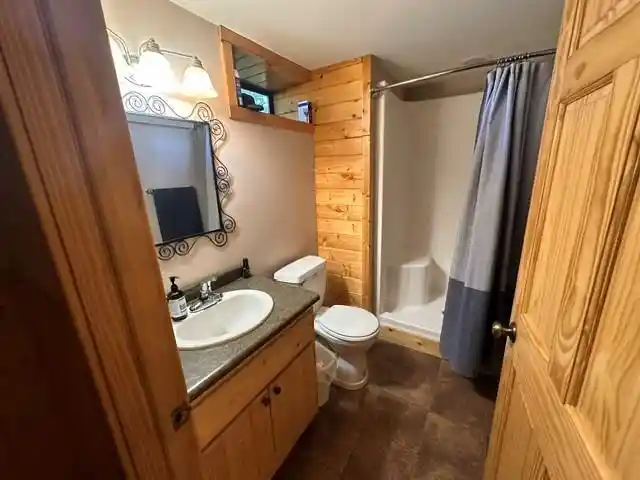 Photo 2 of Single family home for sale at 11352 Sunset Cir, Hayward, WI 54843 | MLS# 1604771 | Listing updated on 2026-09-02