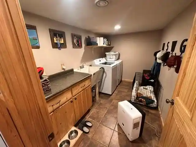 Photo 3 of Single family home for sale at 11352 Sunset Cir, Hayward, WI 54843 | MLS# 1604771 | Listing updated on 2026-09-02