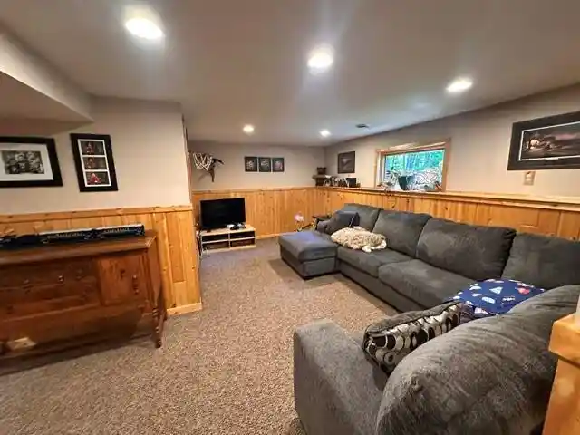 Photo 4 of Single family home for sale at 11352 Sunset Cir, Hayward, WI 54843 | MLS# 1604771 | Listing updated on 2026-09-02