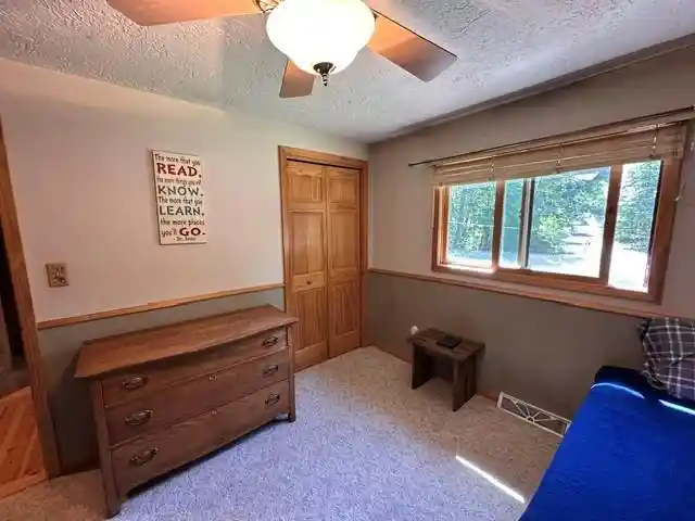 Photo 29 of Single family home for sale at 11352 Sunset Cir, Hayward, WI 54843 | MLS# 1604771 | Listing updated on 2026-09-02