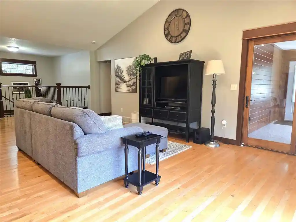 Photo 3 of Single family home for sale at 910 Scharbillig Ct, Rice Lake, WI 54868 | MLS# 1604776 | Listing updated on 2026-09-17
