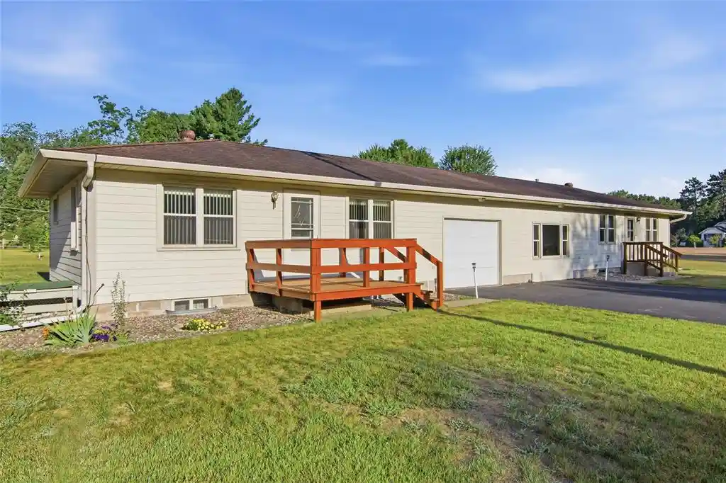 Photo 1 of Multi family home for sale at 5620 170th Street #5618, Chippewa Falls, WI 54729 | MLS# 1604785 | Listing updated on 2026-09-14