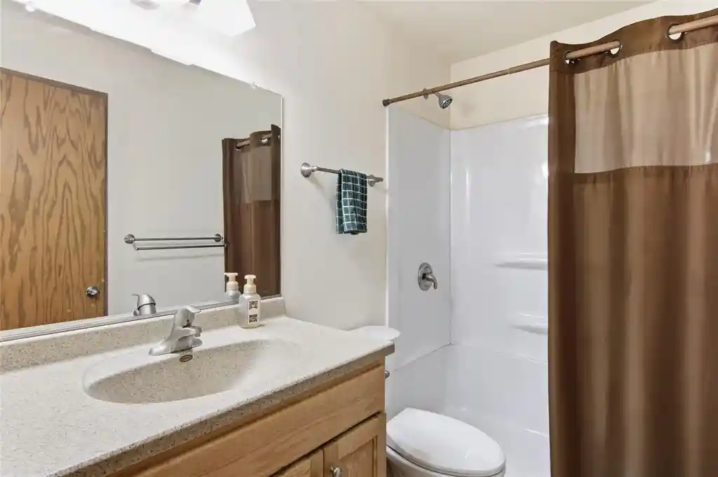 Photo 3 of Multi family home for sale at 5620 170th Street #5618, Chippewa Falls, WI 54729 | MLS# 1604785 | Listing updated on 2026-09-14