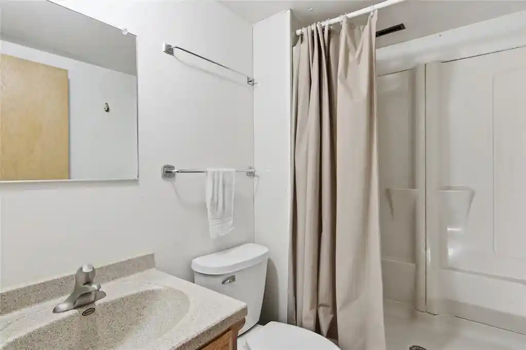 Photo 3 of Multi family home for sale at 5620 170th Street #5618, Chippewa Falls, WI 54729 | MLS# 1604785 | Listing updated on 2026-09-14
