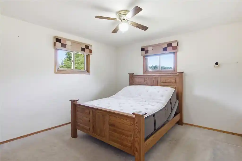 Photo 4 of Multi family home for sale at 5620 170th Street #5618, Chippewa Falls, WI 54729 | MLS# 1604785 | Listing updated on 2026-09-14