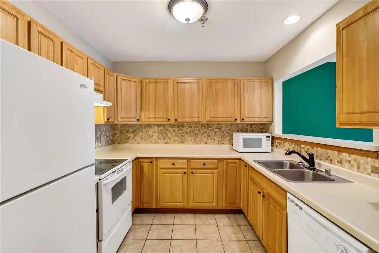 Photo 3 of Condo for sale at 2320 Jackson St #102, Stoughton, WI 53589 | MLS# 2031858 | Listing updated on 2026-09-03