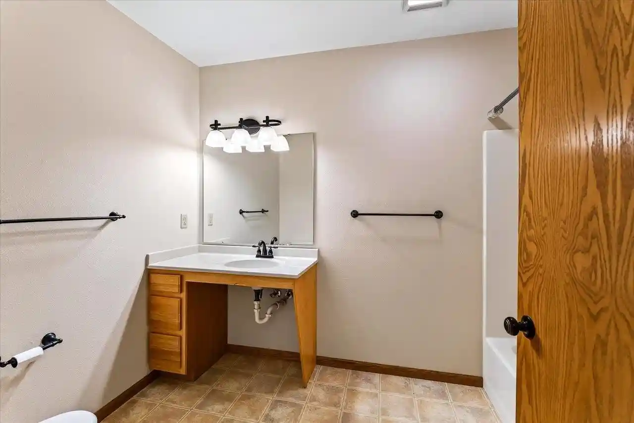 Photo 4 of Condo for sale at 2320 Jackson St #102, Stoughton, WI 53589 | MLS# 2031858 | Listing updated on 2026-09-03