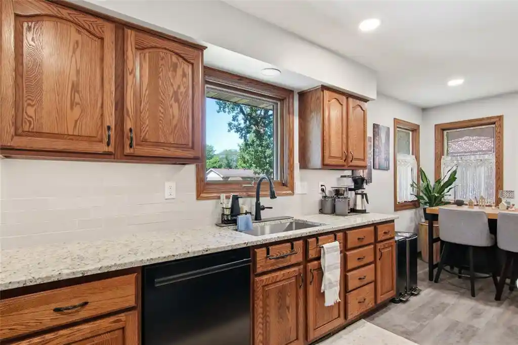 Photo 3 of Single family home for sale at 3120 Monroe St, Eau Claire, WI 54703 | MLS# 1604749 | Listing updated on 2026-09-03