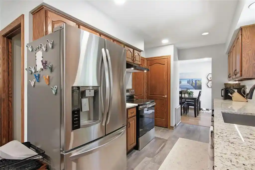 Photo 4 of Single family home for sale at 3120 Monroe St, Eau Claire, WI 54703 | MLS# 1604749 | Listing updated on 2026-09-03